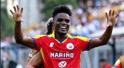 Nhận định, soi k&egrave;o Deportivo Pasto vs Deportes Tolima, 08h05 ng&agrave;y 11/4: Khảng định ai l&agrave; số 2