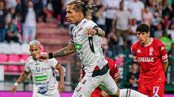 Nhận định, soi k&egrave;o Deportivo Pereira vs Once Caldas, 03h30 ng&agrave;y 11/4: Khai th&aacute;c kho điểm