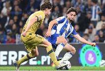 Nhận định, soi k&egrave;o Famalicao vs Moreirense, 02h45 ng&agrave;y 11/4: Bay cao c&ugrave;ng Famalicao