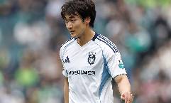 Nhận định soi k&egrave;o Incheon United vs Ulsan HD, 14h30 ng&agrave;y 11/4: Kh&aacute;ch đ&aacute;ng tin