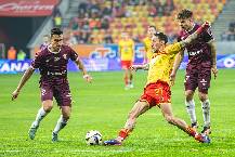 Nhận định, soi k&egrave;o Korona Kielce vs Jagiellonia, 1h30 ng&agrave;y 11/4: Kh&oacute; lường