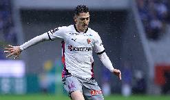 Nhận định soi k&egrave;o Kyoto Sanga vs Fagiano Okayama, 14h00 ng&agrave;y 11/4: Th&oacute;i quen