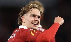 Nhận định soi k&egrave;o Newcastle Jets vs Adelaide United, 14h00 ng&agrave;y 11/4: Đối thủ kh&oacute; chịu