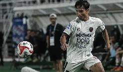 Nhận định soi k&egrave;o Persita vs Arema, 19h00 ng&agrave;y 10/4: Tiếp tục thua