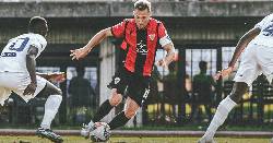 Nhận định, soi k&egrave;o Primorje vs Koper, 22h30 ng&agrave;y 10/4: Giấc mơ trời &Acirc;u lung lay