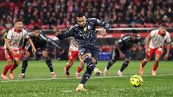 Nhận định, soi k&egrave;o Real Madrid vs Girona, 2h00 ng&agrave;y 11/4: Mệnh lệnh phải thắng