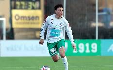 Nhận định, soi k&egrave;o SJK Seinajoki vs IFK Mariehamn, 23h00 ng&agrave;y 10/4: Cải thiện th&agrave;nh t&iacute;ch đối đầu