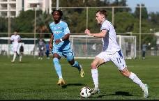 Nhận định, soi k&egrave;o Slavia Sofia vs Septemvri Sofia, 22h00 ng&agrave;y 10/4: Kh&aacute;ch trắng tay ra về