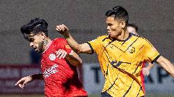 Nhận định soi k&egrave;o Thể C&ocirc;ng Viettel vs Thanh H&oacute;a, 19h15 ng&agrave;y 10/4: Ph&aacute; dớp