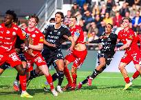 Nhận định, soi k&egrave;o Turun Palloseura vs Lahti, 22h00 ng&agrave;y 10/4: Bữa tiệc b&agrave;n thắng