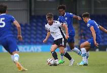 Nhận định, soi k&egrave;o U21 Fulham vs U21 Chelsea, 1h00 ng&agrave;y 11/4: Kh&aacute;ch lấn chủ