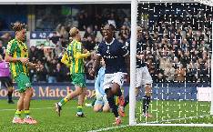 Nhận định, soi k&egrave;o West Brom vs Millwall, 2h00 ng&agrave;y 11/4: Chờ đợi bất ngờ