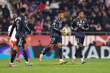 Si&ecirc;u m&aacute;y t&iacute;nh dự đo&aacute;n Real Madrid vs Girona, 2h00 ng&agrave;y 11/4