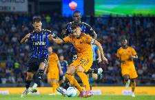 Soi k&egrave;o g&oacute;c AS Roma vs Pisa, 01h45 ng&agrave;y 11/04