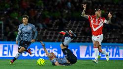 Soi k&egrave;o g&oacute;c Juarez vs Club Tijuana, 10h00 ng&agrave;y 11/04