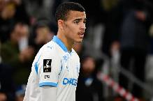 Soi k&egrave;o g&oacute;c Marseille vs Metz, 02h05 ng&agrave;y 11/04