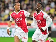 Soi k&egrave;o g&oacute;c Paris vs AS Monaco, 00h00 ng&agrave;y 11/04