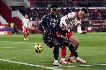 Soi k&egrave;o g&oacute;c Real Madrid vs Girona, 02h00 ng&agrave;y 11/04