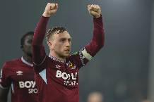 Soi k&egrave;o g&oacute;c West Ham vs Wolverhampton, 02h00 ng&agrave;y 11/04