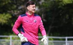 Đặng Văn L&acirc;m: 'T&ocirc;i mất 2 tuần để học n&oacute;i 1 c&acirc;u tiếng Nhật'