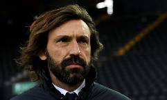 Juventus văng khỏi Top 4 Serie A, Andrea Pirlo quyết kh&ocirc;ng từ chức