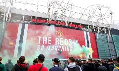 MU tăng cường an ninh trước hai trận đấu với Leicester v&agrave; Liverpool
