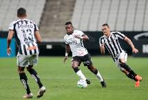 Nhận định Santos vs Boca Juniors, 5h15 ng&agrave;y 12/5