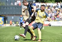 Nhận định, soi k&egrave;o Club Brugge vs Union Saint-Gilloise, 1h30 ng&agrave;y 12/5