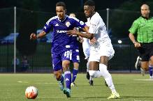 Nhận định, soi k&egrave;o Detroit vs Louisville City, 06h30 ng&agrave;y 11/05