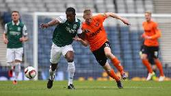 Nhận định, soi k&egrave;o Dundee vs Hibernian, 1h45 ng&agrave;y 11/5