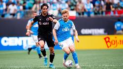 Nhận định, soi k&egrave;o Inter Miami vs Tormenta, 7h00 ng&agrave;y 11/5