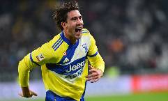 Nhận định, soi k&egrave;o Juventus vs Inter Milan, 2h ng&agrave;y 12/5