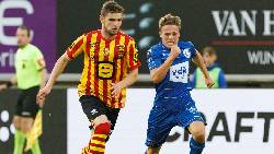 Nhận định, soi k&egrave;o Mechelen vs KAA Gent, 23h45 ng&agrave;y 10/5