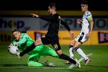 Nhận định, soi k&egrave;o PAOK vs Aris, 22h30 ng&agrave;y 11/5