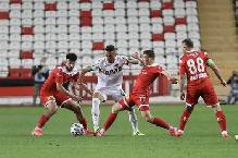 Nhận định, soi k&egrave;o Sivasspor vs Alanyaspor, 00h30 ng&agrave;y 12/05