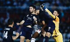 Soi k&egrave;o phạt g&oacute;c Brisbane Roar vs Sydney, 16h05 ng&agrave;y 10/5