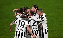 Soi k&egrave;o phạt g&oacute;c Juventus vs Inter Milan, 2h ng&agrave;y 12/5