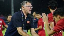 Chuy&ecirc;n gia dự đo&aacute;n kết quả U22 Việt Nam vs U22 Th&aacute;i Lan, 19h00 ng&agrave;y 11/5