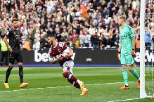 Chuy&ecirc;n gia dự đo&aacute;n kết quả West Ham vs AZ Alkmaar, 02h00 ng&agrave;y 12/5