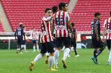 Nhận định, soi k&egrave;o Atlante vs Tapatio, 06h00 ng&agrave;y 11/5