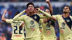 Nhận định, soi k&egrave;o Atletico San Luis vs Club America, 10h10 ng&agrave;y 11/5