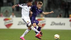 Nhận định, soi k&egrave;o Fiorentina vs Basel, 02h00 ng&agrave;y 12/5
