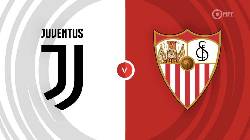 Nhận định, soi k&egrave;o Juventus vs Sevilla, 02h00 ng&agrave;y 12/5