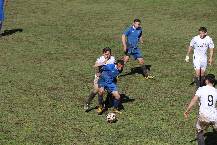 Nhận định, soi k&egrave;o Kolkheti Khobi vs Spaeri FC, 19h30 ng&agrave;y 11/5