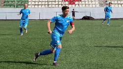 Nhận định, soi k&egrave;o Merani Tbilisi vs Kolkheti Poti, 19h30 ng&agrave;y 11/5