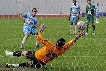 Nhận định, soi k&egrave;o Sioni Bolnisi vs WIT Georgia, 19h30 ng&agrave;y 11/5