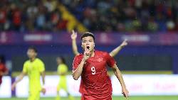 Nhận định, soi k&egrave;o U22 Việt Nam vs U22 Th&aacute;i Lan, 19h00 ng&agrave;y 11/5
