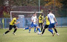 Nhận định, soi k&egrave;o Unirea Dej vs Gloria Buzau, 21h30 ng&agrave;y 11/5