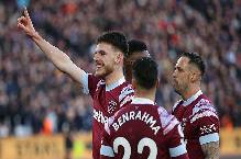 Nhận định, soi k&egrave;o West Ham vs AZ Alkmaar, 2h ng&agrave;y 12/5