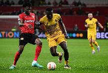 Soi k&egrave;o phạt g&oacute;c AS Roma vs Bayer Leverkusen, 02h00 ng&agrave;y 12/5